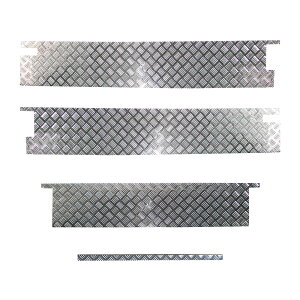 nC[bg gbN W{ S500P S510P K[h veN^[ K[h Pi ی Q[gK[h Q[gveN^[ Q[gی A~ Ȕ ̌^ 3_Zbg 4