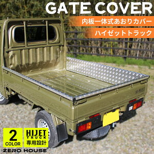 yViznC[bg gbN W S500P S510P K[h veN^[ ی Q[gK[h Q[gveN^[ Q[gی A~ Ȕ ̌^ 3_Zbg Vo[ 