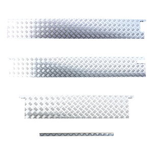 �y���S��p�݌v�z�n�C�[�b�g �g���b�N �W���� S500P S510P ������K�[�h �����K�[�h�t ������K�[�h �����K�[�h ������v���e�N�^�[ �ב�ی�J�o�[ �Q�[�g�K�[�h ���h�~ �ωב΍� �Q�[�g�ی� 