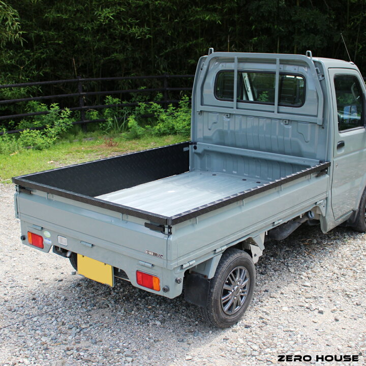 楽天市場】スズキ キャリー トラック キャリー 軽トラ 標準車 DA16T 
