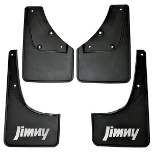 XYL Wj[ VG }bhK[h SUZUKI Jimny SIERRA JB74W JB74 p݌v }bhK[h }bhtbv Zbgi bh / ubN j