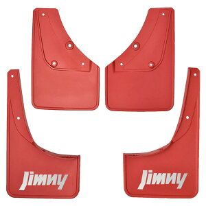 XYL Wj[ VG }bhK[h SUZUKI Jimny SIERRA JB74W JB74 p݌v }bhK[h }bhtbv Zbgi bh / ubN j