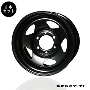 17C`/9J/P.C.D 139.7/INSET +25 [nEX CRAZY T-1 nCG[X 200n zC[ 2{Zbg ubN S` S eb` Ă zC[ S zC[