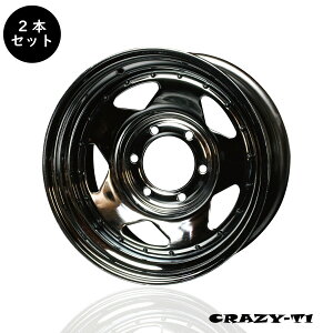 16C`/8J/P.C.D 139.7/INSET ±0 or +13 [nEX CRAZY T-1 nCG[X 200n zC[ 2{Zbg NbL@sAX{g S` S eb` Ă S zC[