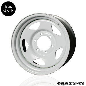 nCG[X 200n X`[ zC[ 16C`/8J/P.C.D 139.7/INSET ±0 or +13 [nEX CRAZY T-1 4{Zbg zCg S` S eb` zC[ Ă zC[ S zC[