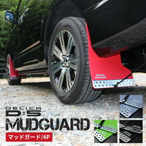 fJ }bhK[h fJ D5 }bhK[h }bhtbv 1䕪 It[h JX^ bh ubN O[ O[ 2019N}Ci[`FW 3DA-CV1W D ی Ԏp Hsv {