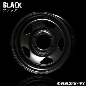 NV350 Lo E26 S o X`[ zC[ 17C` 16C` [nEX CRAZY T-1 zC[ 4{Zbg zCg ubN sAX{gbLS` S eb` zC[ Ă