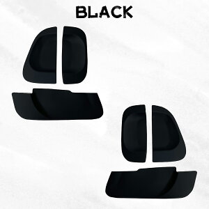 nCG[X 200n hAveN^[Jo[ o[^Cv hAh~ ی hAveNg 1^ 2^ 3^ 4^ 5^ 6^ 7^ 8^ EZbg ubN J[{ 