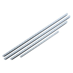 nC[bg gbN W{ S500P S510P K[h veN^[ ی Q[gK[h Q[gveN^[ Q[gی K[h 4_Zbg Vo[ ubN ؖ  LgJ