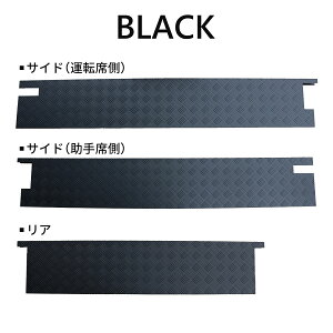nC[bg gbN W{ S500P S510P K[h veN^[ ی Q[gK[h Q[gveN^[ Q[gی A~ Ȕ ̌^ 3_Zbg Vo[ ubN