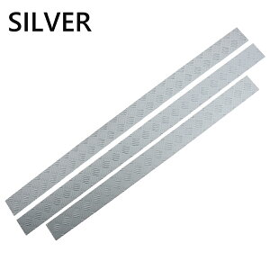 nC[bg gbN W{ K[h pl O veN^[ ی Q[gK[h veN^[ Q[gی A~ Ȕ 3_Zbg Vo[ ubN ؖ  LgJ KITOC