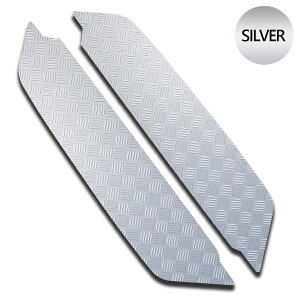 nCG[X 200n Xebv Jo[ XJbtv[g E 2Zbg WAXG[X nCG[X S-GL GL OhLr A~ Xebv{[hJo[ A~Xebv 񖇃Zbg _[Nv