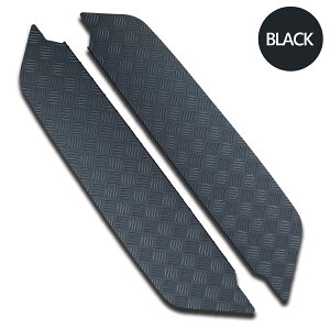 nCG[X 200n Xebv Jo[ XJbtv[g E 2Zbg WAXG[X nCG[X S-GL GL OhLr A~ Xebv{[hJo[ A~Xebv 񖇃Zbg _[Nv