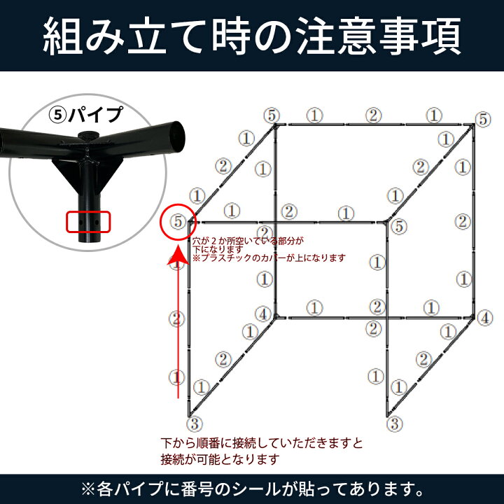 楽天市場】【テレビ出演商品】新サイズ登場！緩衝材付き ゴルフ練習 