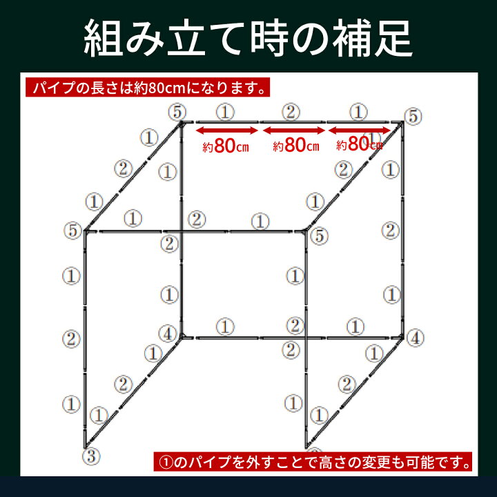 楽天市場】【テレビ出演商品】ゴルフ練習ネット 2.5M×2.5M×2.5M 大型 