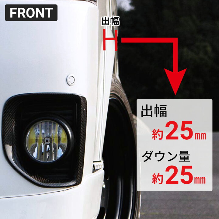 楽天市場】ハイエース オーバーフェンダー ハイエース フェンダー  