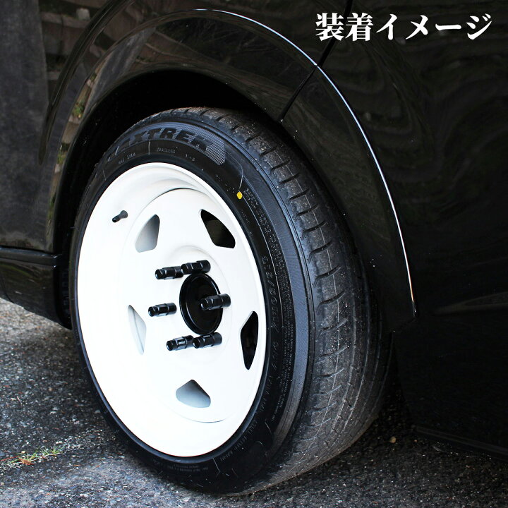 楽天市場】ハイエース オーバーフェンダー ハイエース フェンダー  