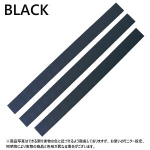 スズキ スーパーキャリー スーパー キャリー DA16T 軽トラ カスタムパーツ あおりガード あおりパネル 外 プロテクター あおり保護 ゲートガード プロテクター ゲート保護 アルミ 縞板 3点セ