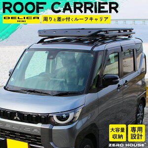 fJ~j ekNXXy[X JX^ [tLA [tbN [t oXPbg O p[c }bhubN TeubN ؖ KITOCA LgJ{gI Hsv tȒP I