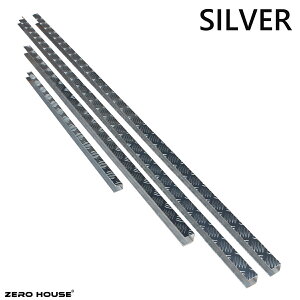 y؃ACezXYL L[ gbN L[ yg W DA16T DA52T K[h veN^[ ی Q[gK[h Q[gveN^[ Q[gی K[h 4_