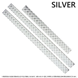 ylCACezXYL L[ gbN L[ yg W DA16T DA52T K[h veN^[ ی Q[gK[h Q[gveN^[ Q[gی 3_Zbg Vo