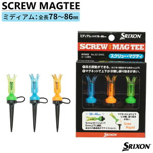 IƊEňlɒI_bv SRIXON XN[ }OeB[i~fBAj SteB[ St eB[ GGF-06505