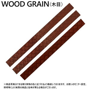 yNEWfzXYL X[p[L[@ X[p[ L[ DA16T yg JX^p[c K[h pl O veN^[ ی Q[gK[h veN^[ Q[gی A