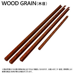 nC[bg gbN W{ S500P S510P K[h veN^[ ی Q[gK[h Q[gveN^[ Q[gی K[h 4_Zbg Vo[ ubN ؖ  LgJ