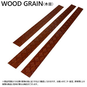 nC[bg gbN W{ K[h pl O veN^[ ی Q[gK[h veN^[ Q[gی A~ Ȕ 3_Zbg Vo[ ubN ؖ  LgJ KITOC