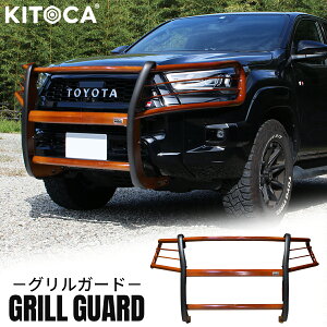 nCbNX HILUX GUN125 HILUX REVO nCbNX { GRX|[c sbNAbv tg OK[h op[K[h JK[o[ g uE ؖ  2020N p AEghA