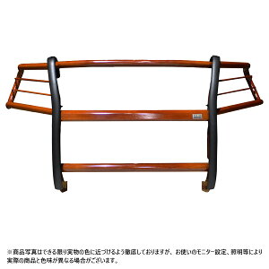 nCbNX HILUX GUN125 HILUX REVO nCbNX { GRX|[c sbNAbv tg OK[h op[K[h JK[o[ g ubN ubN ؖ 2020N p