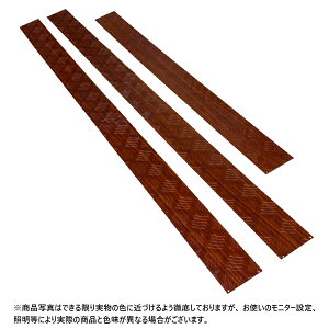 ylCACezXYL L[ gbN L[ yg W DA16T DA52T K[h veN^[ ی Q[gK[h Q[gveN^[ Q[gی 3_Zbg Vo