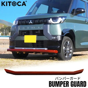 ylCACez fJ~j ekNXXy[X JX^ tg op[ op[K[h OK[h O p[c ؖ {gI Hsv ԌΉ tȒP It[h tg