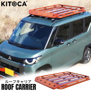 fJ~j ekNXXy[X JX^ [tLA [tbN [t oXPbg O p[c O p[c ؖ {gI Hsv ԌΉ tȒP It[h tgAbv