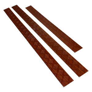 nC[bg gbN W{ K[h pl O veN^[ ی Q[gK[h veN^[ Q[gی A~ Ȕ 3_Zbg Vo[ ubN ؖ  LgJ KITOC