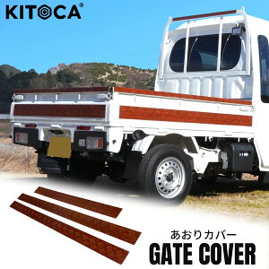 nC[bg gbN W{ K[h veN^[ ی Q[gK[h Q[gveN^[ Q[gی ؖ S500n S500P S510P nC[bg W{ ԌΉ Ԏp It