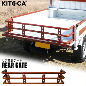 nC[bg gbN ב AQ[g Q[g  ؖ S500n 500n S500P S510P nC[bg W{ nC[t Ή ԌΉ Ԏp݌v It[h NVbN AEghA JX^