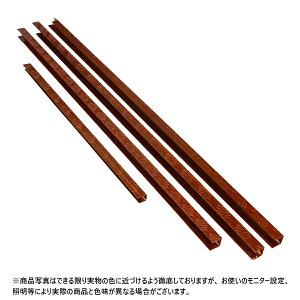 ylCizXYL X[p[L[ X[p[ L[ DA16T K[h veN^[ ی Q[gK[h Q[gveN^[ Q[gی K[h 4_Zbg Vo[ 