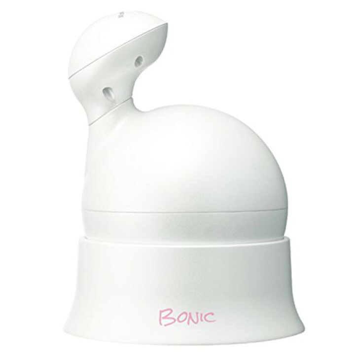 楽天市場】ボニックプロ BONIC Pro (本体単品・国内正規品) EMS 