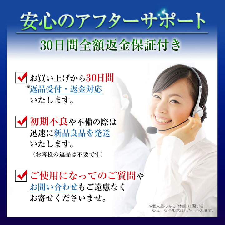 アウトレット☆送料無料】 BIG GUN ビッグガン 男性用元気サプリL-シトルリン ガラナ末 すっぽん粉末 マカパウダー マムシ粉末 冬虫夏草粉末 fucoa.cl アウトレット☆送料無料】 BIG GUN ビッグガン 男性用元気サプリL-シトルリン ガラナ末 すっぽん粉末 マカパウダー マムシ粉末 冬虫夏草粉末 fucoa.cl