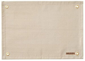 Γa ΑV[g 80-100cm [ܕt Ηp Lvp  V[g 