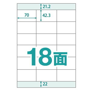 yy\xz 18 A4 500 0000-404-RB14 쐻쏊 S y\ 炭΂   xp V[g xV[ y\ CNWFbgv^Ή [U[v^Ή Rs[@