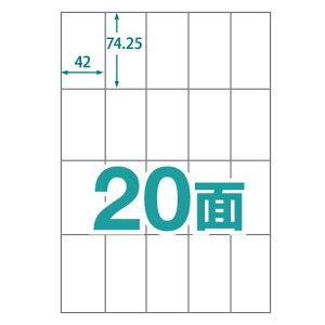 yy\xz 20 A4 500 0000-404-RB15 쐻쏊 S y\ 炭΂   x p V[g xV[ CNWFbgv^Ή [U[v^Ή Rs[@Ή