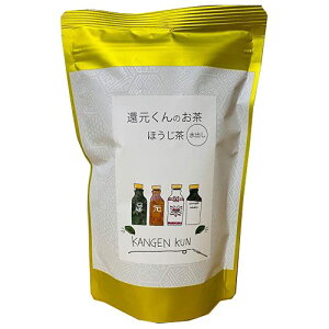 yK̔Xz Ҍ̂ ق 5g×20 IWJC_Xg[ OJIKA INDUSTRY IWJ Ҍ Fȍ t eB[obO rEXEH[^[ o ʘIق {