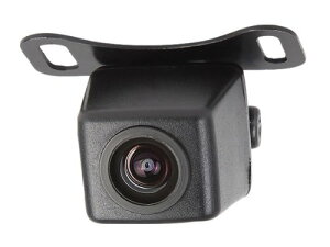 EONON(A0119N)【一年保証】●36万画素 高画質CMD 防水バックカメラ広角170° 夜でも見える!