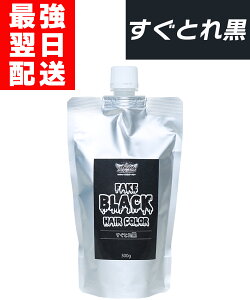 y J[o^[ Iׂ26F zwAJ[ J[g[g g GVF[Y NbvWCg ancels sN O[ zCg  IW  O[ Vo[ u[  ZtJ