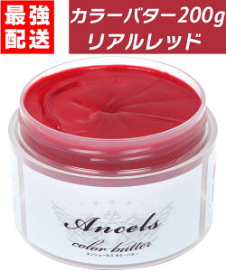 y J[o^[ Abh 200g z wAJ[ J[g[gg GVF[Y NbvWCg ancels bh  ԐF  ZtJ[ AVF[Y  { 