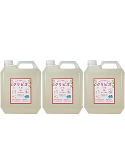 NrI p  4bg vʃJbvEL^mYt Y NCWp pNrI Ƃ   t