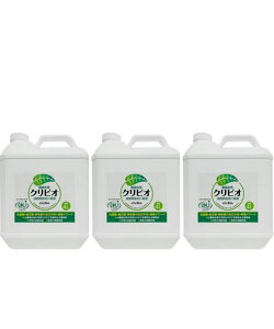 NrI _E|p 4bg Y vʃJbvEL^mYt NCWp _Ɨp |p _ |