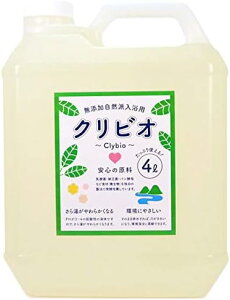 NrI p V^Cv 4bg vʃJbvEL^mYt Y NCWp B^Cv pNrI